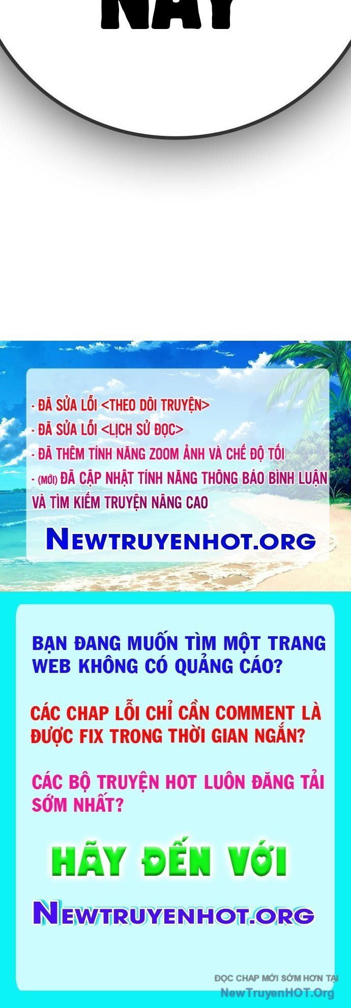 đọc truyện Nhà Tù Vị Thành Niên Chương 63 ảnh 233 tại Thiên Thai Truyện