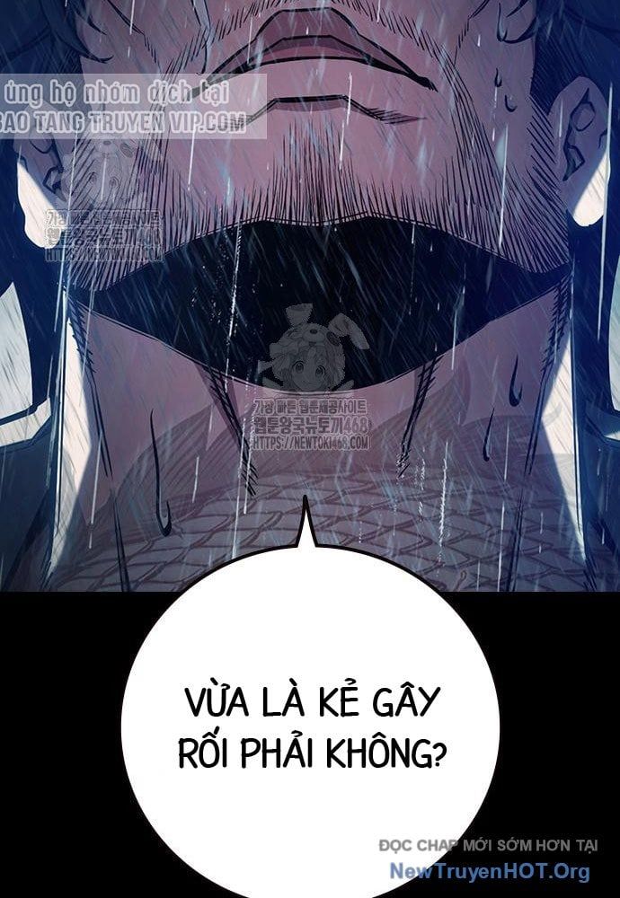 đọc truyện Nhà Tù Vị Thành Niên Chương 63 ảnh 26 tại Thiên Thai Truyện