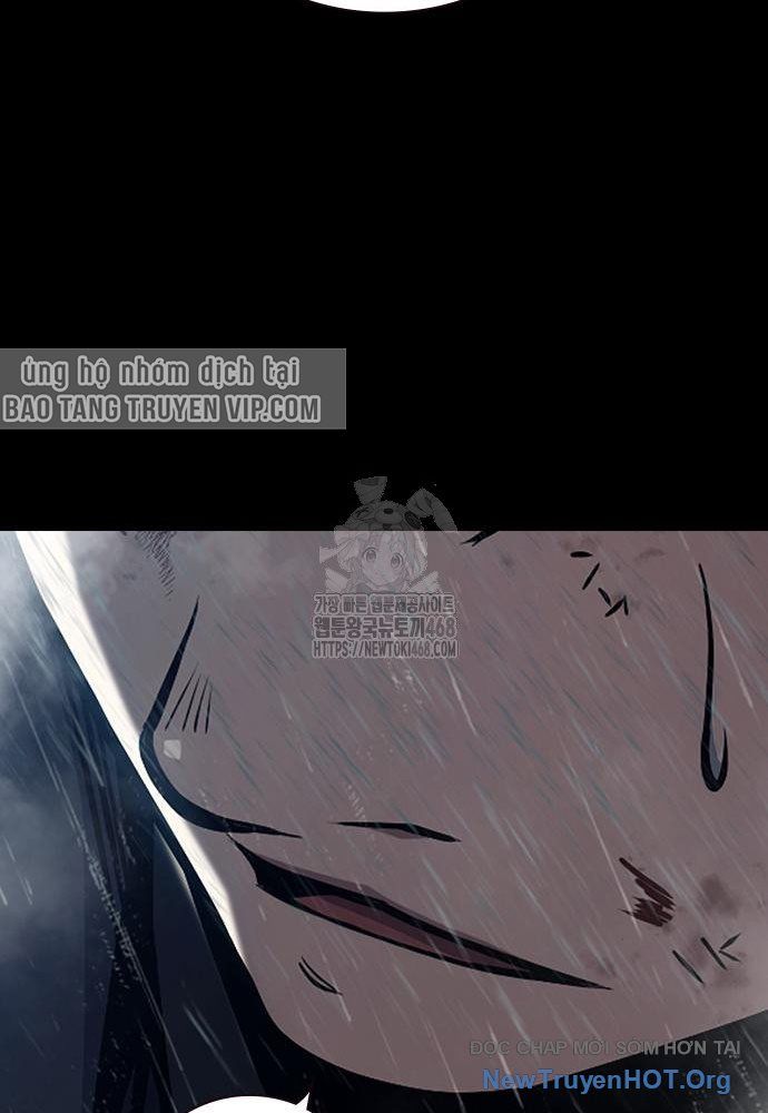 đọc truyện Nhà Tù Vị Thành Niên Chương 63 ảnh 27 tại Thiên Thai Truyện