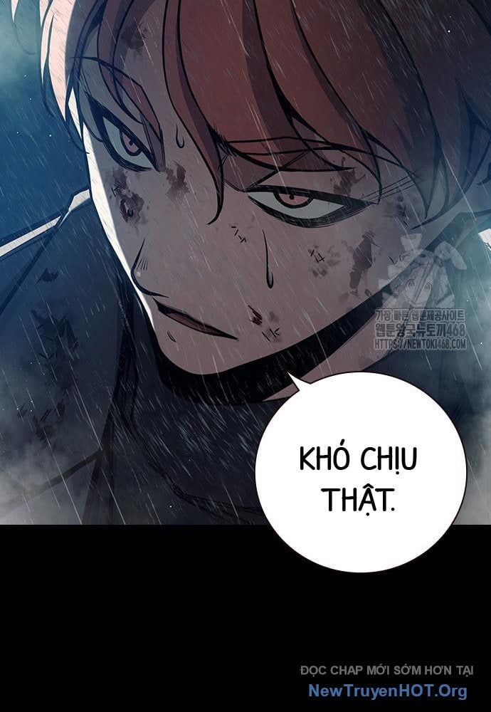 đọc truyện Nhà Tù Vị Thành Niên Chương 63 ảnh 29 tại Thiên Thai Truyện