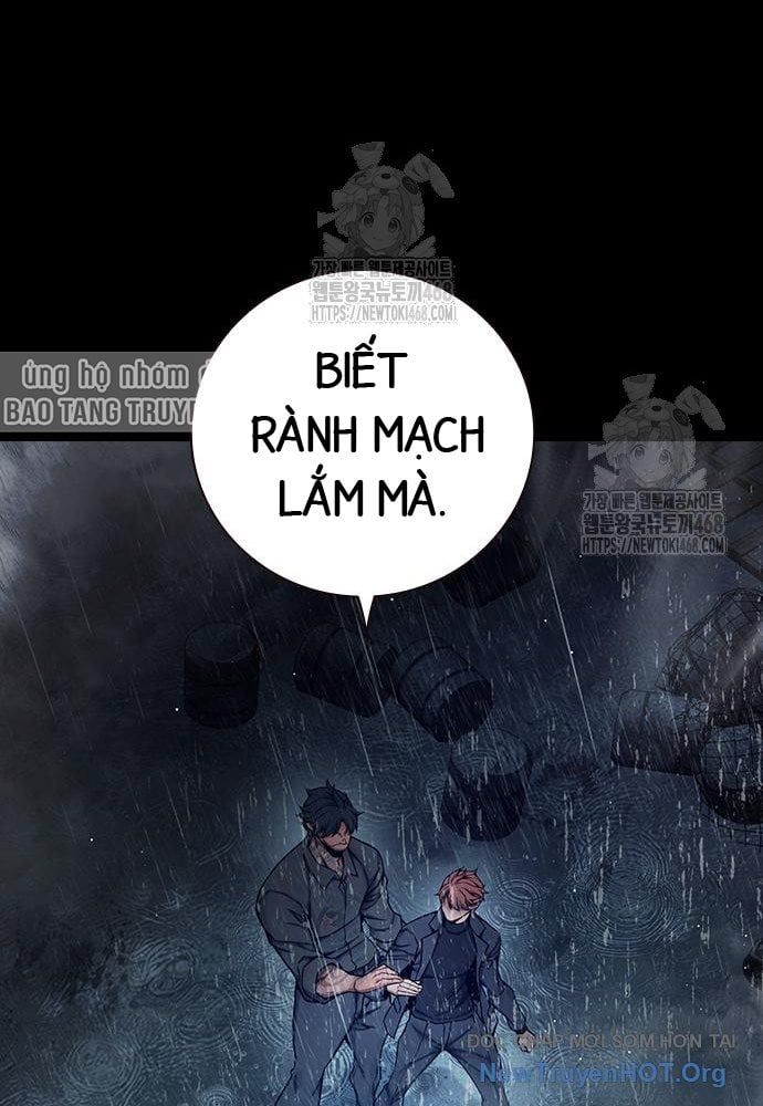 đọc truyện Nhà Tù Vị Thành Niên Chương 63 ảnh 30 tại Thiên Thai Truyện