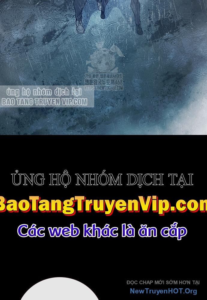 đọc truyện Nhà Tù Vị Thành Niên Chương 63 ảnh 31 tại Thiên Thai Truyện