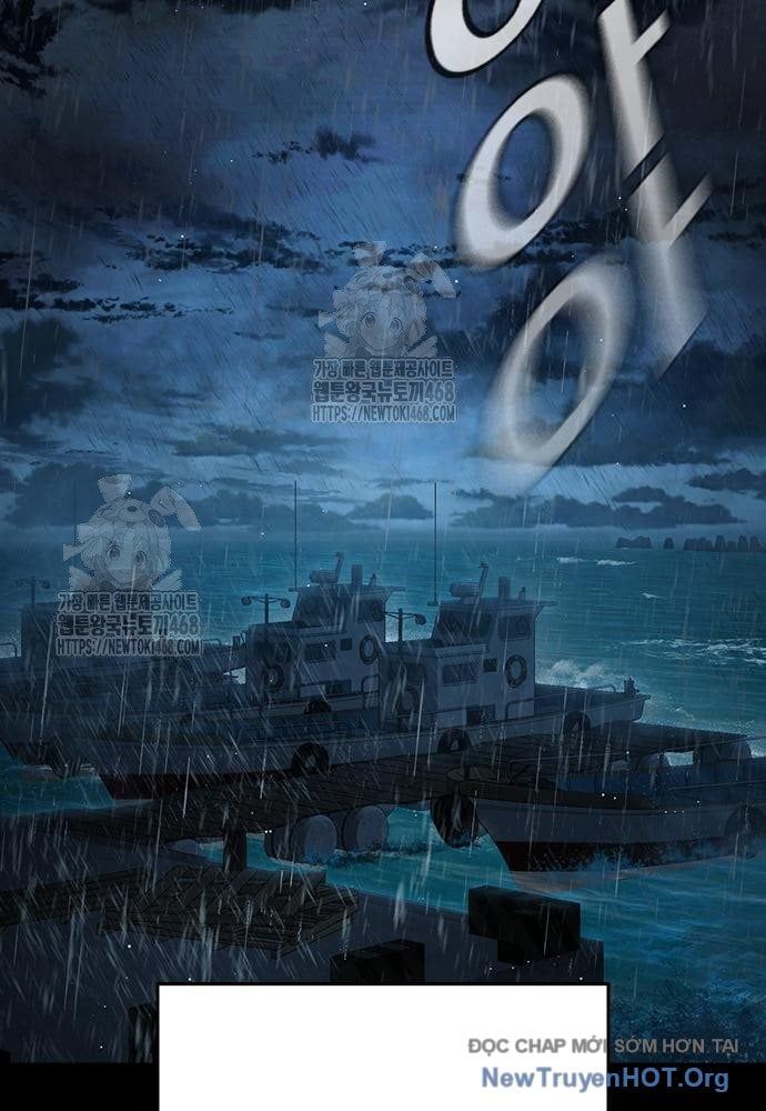 đọc truyện Nhà Tù Vị Thành Niên Chương 63 ảnh 5 tại Thiên Thai Truyện