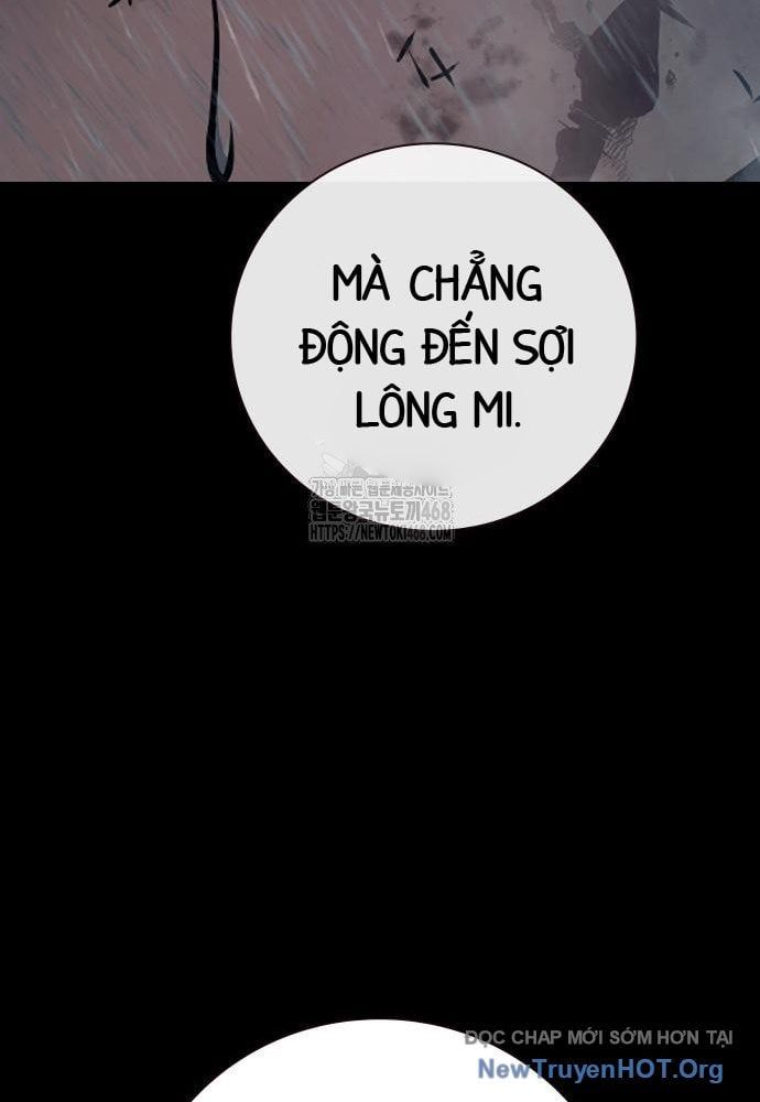 đọc truyện Nhà Tù Vị Thành Niên Chương 63 ảnh 33 tại Thiên Thai Truyện