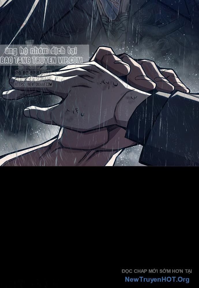 đọc truyện Nhà Tù Vị Thành Niên Chương 63 ảnh 35 tại Thiên Thai Truyện