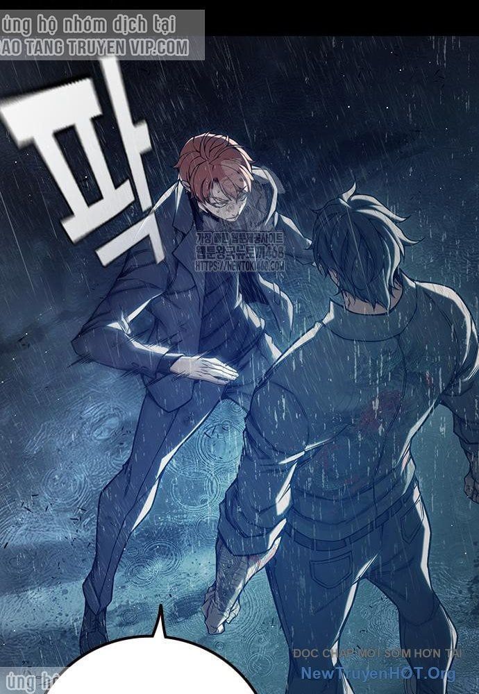 đọc truyện Nhà Tù Vị Thành Niên Chương 63 ảnh 36 tại Thiên Thai Truyện