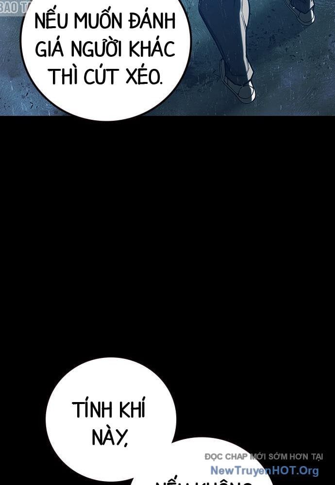 đọc truyện Nhà Tù Vị Thành Niên Chương 63 ảnh 37 tại Thiên Thai Truyện