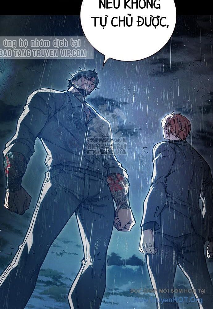 đọc truyện Nhà Tù Vị Thành Niên Chương 63 ảnh 38 tại Thiên Thai Truyện