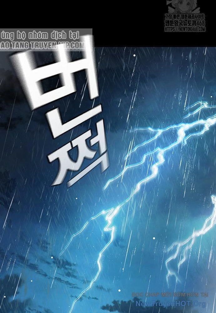 đọc truyện Nhà Tù Vị Thành Niên Chương 63 ảnh 40 tại Thiên Thai Truyện