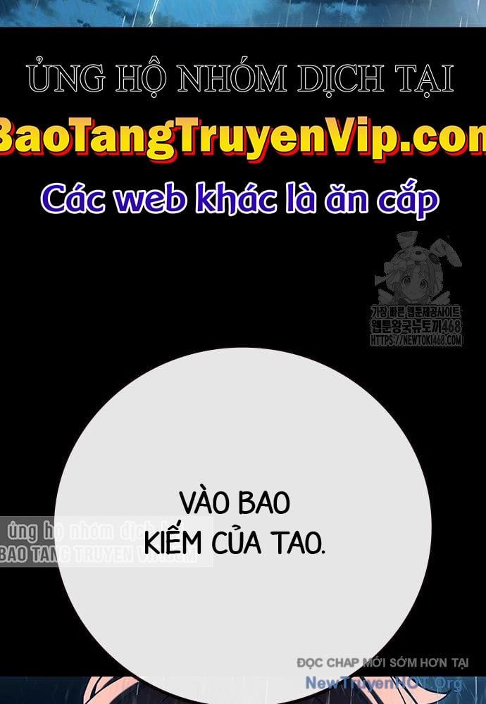 đọc truyện Nhà Tù Vị Thành Niên Chương 63 ảnh 41 tại Thiên Thai Truyện