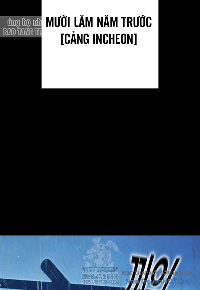 đọc truyện Nhà Tù Vị Thành Niên Chương 63 ảnh 6 tại Thiên Thai Truyện