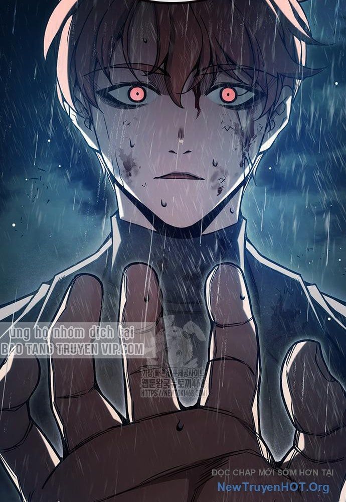 đọc truyện Nhà Tù Vị Thành Niên Chương 63 ảnh 42 tại Thiên Thai Truyện