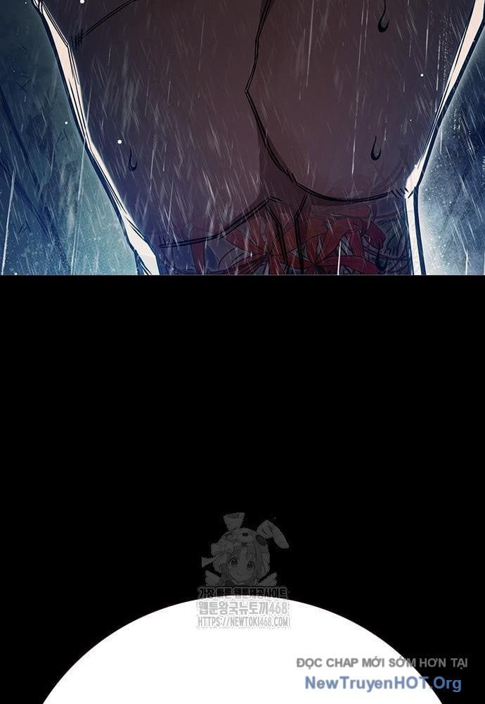 đọc truyện Nhà Tù Vị Thành Niên Chương 63 ảnh 43 tại Thiên Thai Truyện