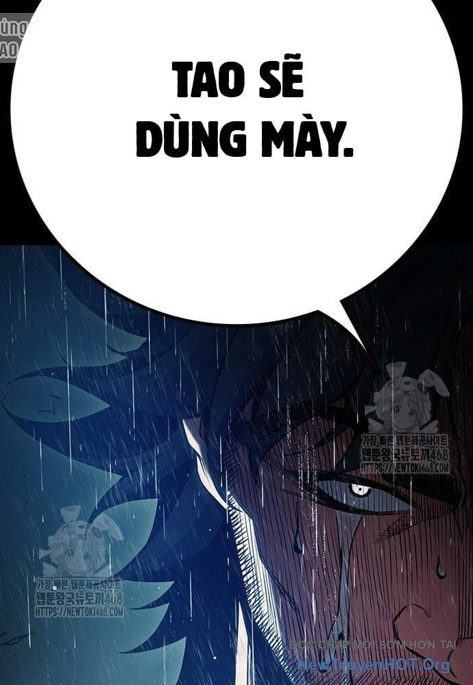 đọc truyện Nhà Tù Vị Thành Niên Chương 63 ảnh 44 tại Thiên Thai Truyện