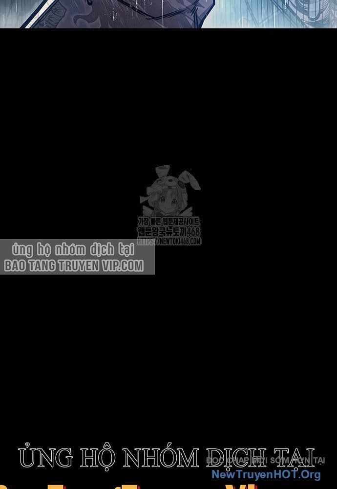 đọc truyện Nhà Tù Vị Thành Niên Chương 63 ảnh 46 tại Thiên Thai Truyện