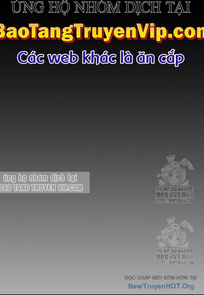 đọc truyện Nhà Tù Vị Thành Niên Chương 63 ảnh 48 tại Thiên Thai Truyện