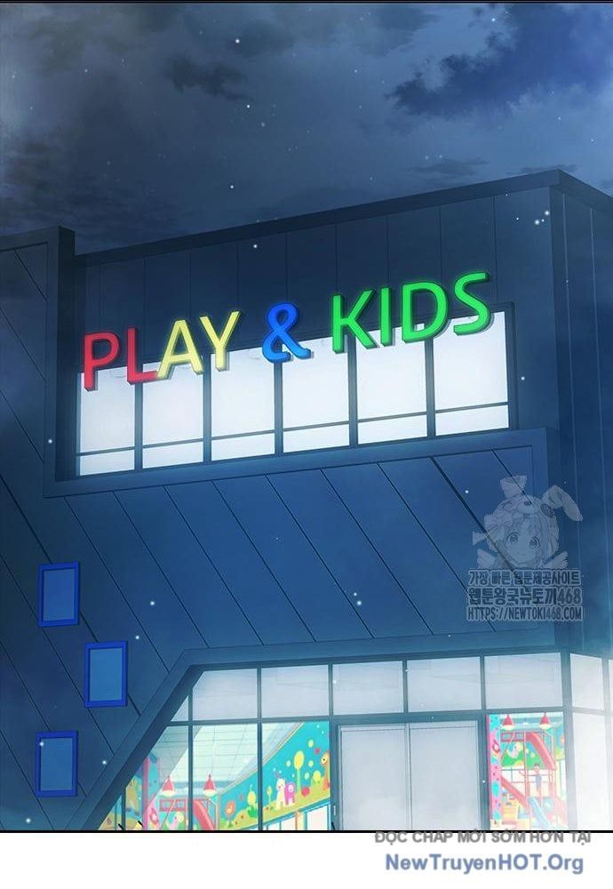 đọc truyện Nhà Tù Vị Thành Niên Chương 63 ảnh 49 tại Thiên Thai Truyện