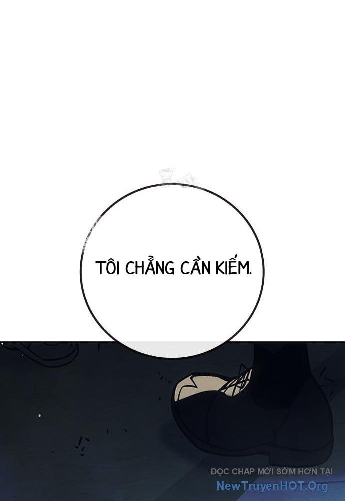 đọc truyện Nhà Tù Vị Thành Niên Chương 63 ảnh 50 tại Thiên Thai Truyện