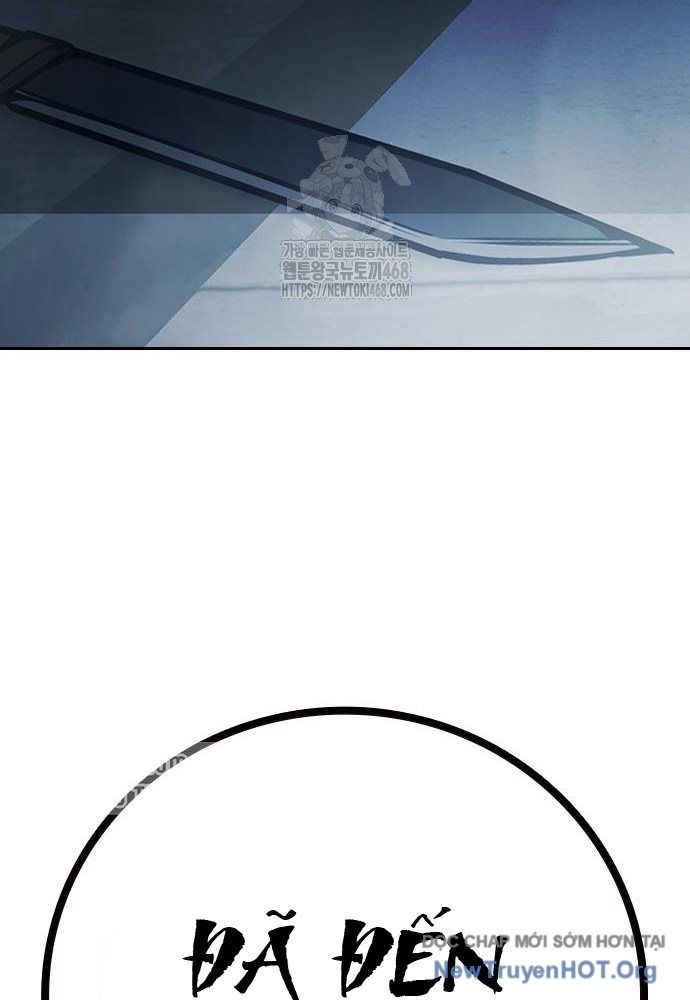 đọc truyện Nhà Tù Vị Thành Niên Chương 63 ảnh 51 tại Thiên Thai Truyện