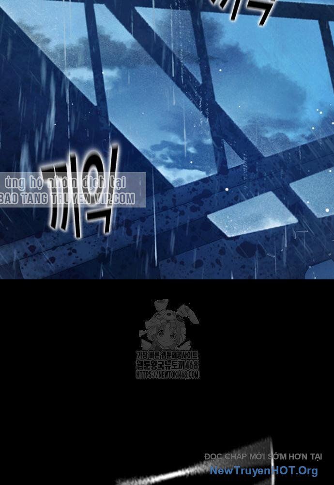 đọc truyện Nhà Tù Vị Thành Niên Chương 63 ảnh 7 tại Thiên Thai Truyện