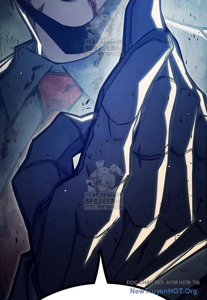 đọc truyện Nhà Tù Vị Thành Niên Chương 63 ảnh 53 tại Thiên Thai Truyện