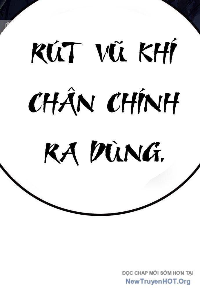 đọc truyện Nhà Tù Vị Thành Niên Chương 63 ảnh 54 tại Thiên Thai Truyện