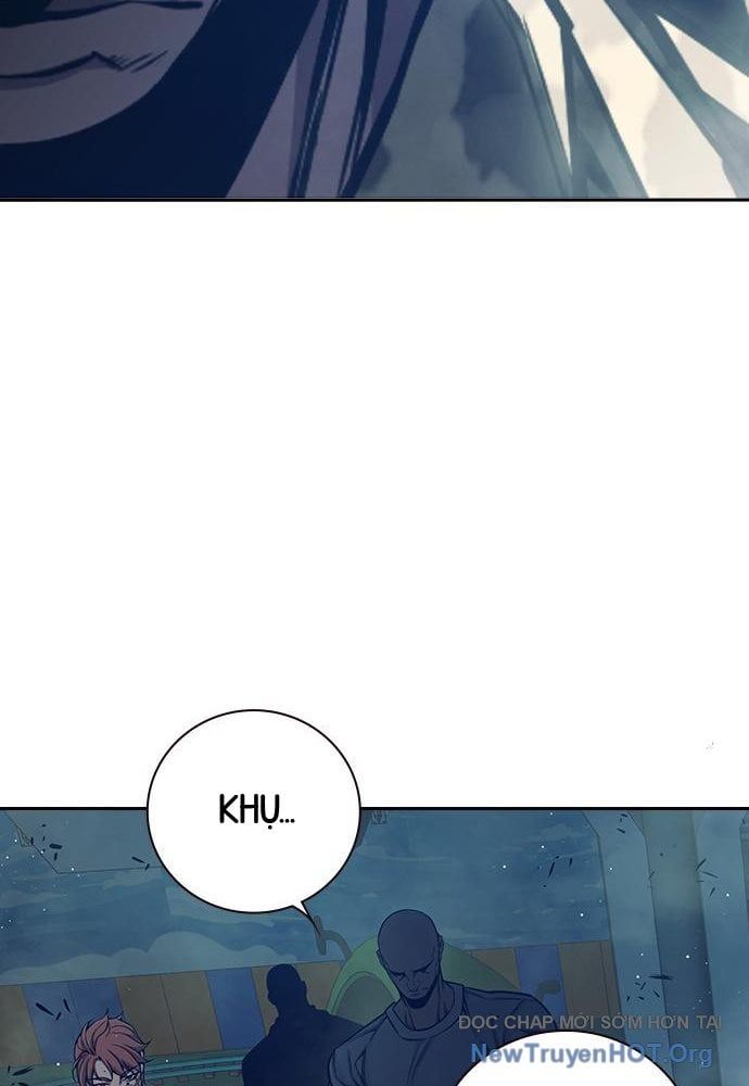 đọc truyện Nhà Tù Vị Thành Niên Chương 63 ảnh 56 tại Thiên Thai Truyện