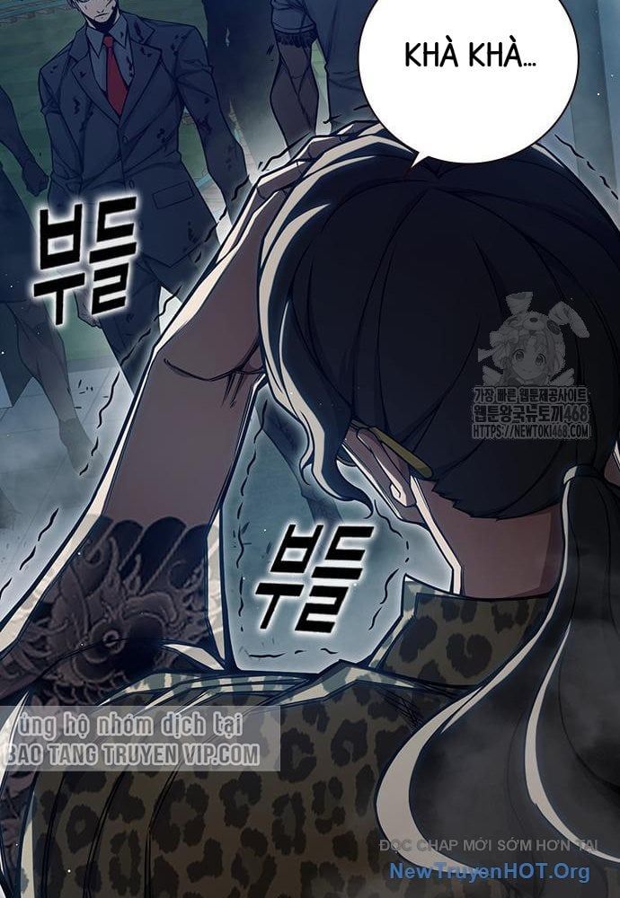 đọc truyện Nhà Tù Vị Thành Niên Chương 63 ảnh 57 tại Thiên Thai Truyện