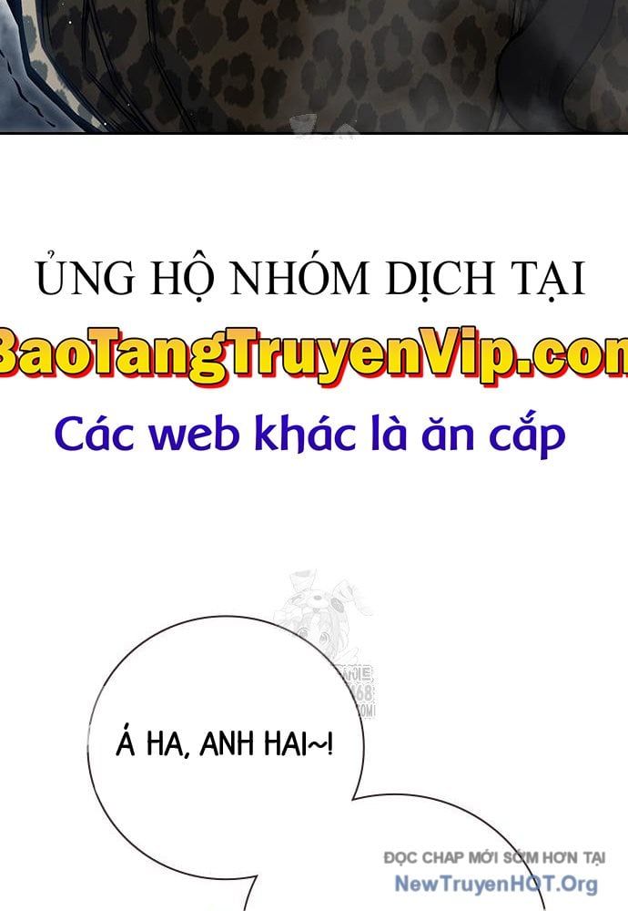 đọc truyện Nhà Tù Vị Thành Niên Chương 63 ảnh 58 tại Thiên Thai Truyện
