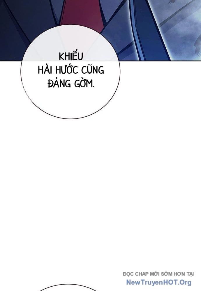 đọc truyện Nhà Tù Vị Thành Niên Chương 63 ảnh 60 tại Thiên Thai Truyện