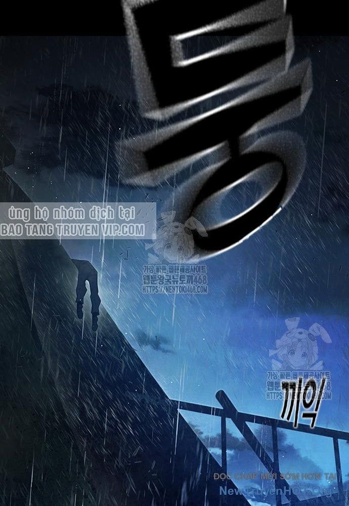 đọc truyện Nhà Tù Vị Thành Niên Chương 63 ảnh 8 tại Thiên Thai Truyện