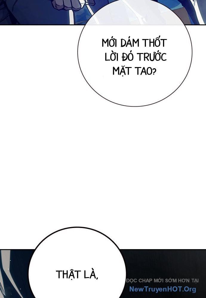 đọc truyện Nhà Tù Vị Thành Niên Chương 63 ảnh 62 tại Thiên Thai Truyện