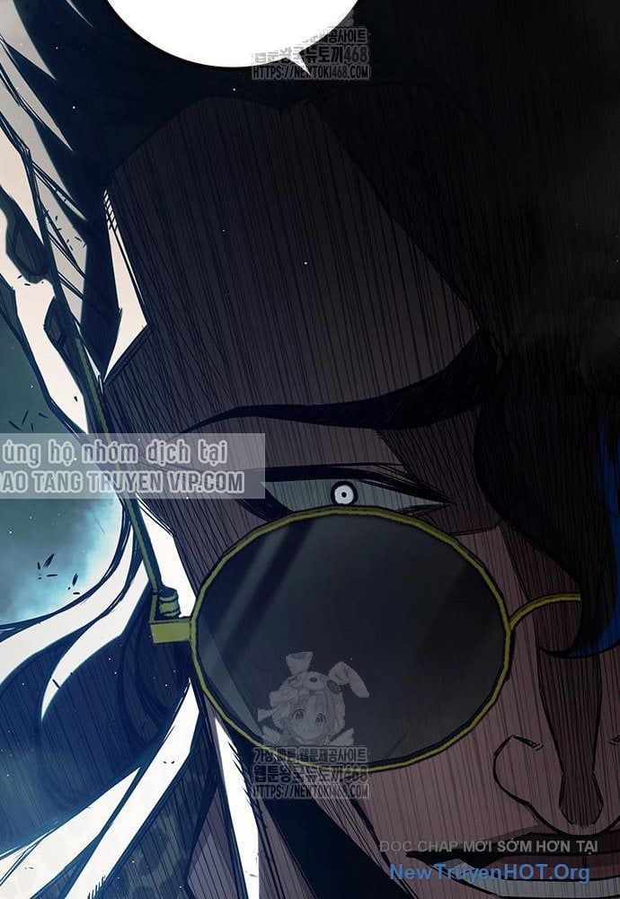 đọc truyện Nhà Tù Vị Thành Niên Chương 63 ảnh 63 tại Thiên Thai Truyện