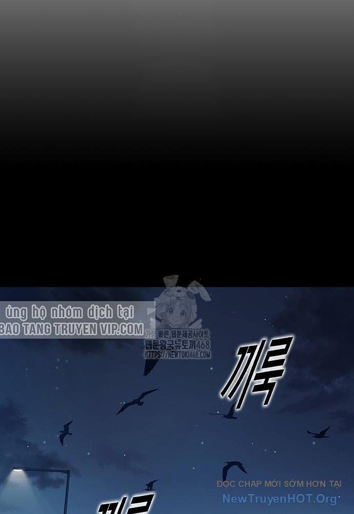 đọc truyện Nhà Tù Vị Thành Niên Chương 63 ảnh 65 tại Thiên Thai Truyện