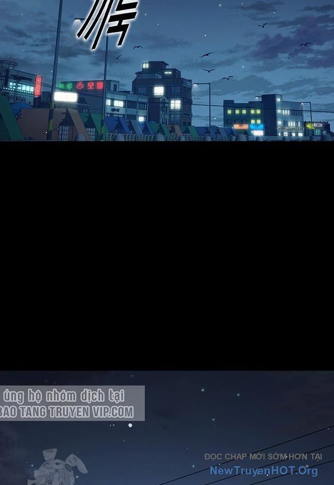 đọc truyện Nhà Tù Vị Thành Niên Chương 63 ảnh 66 tại Thiên Thai Truyện