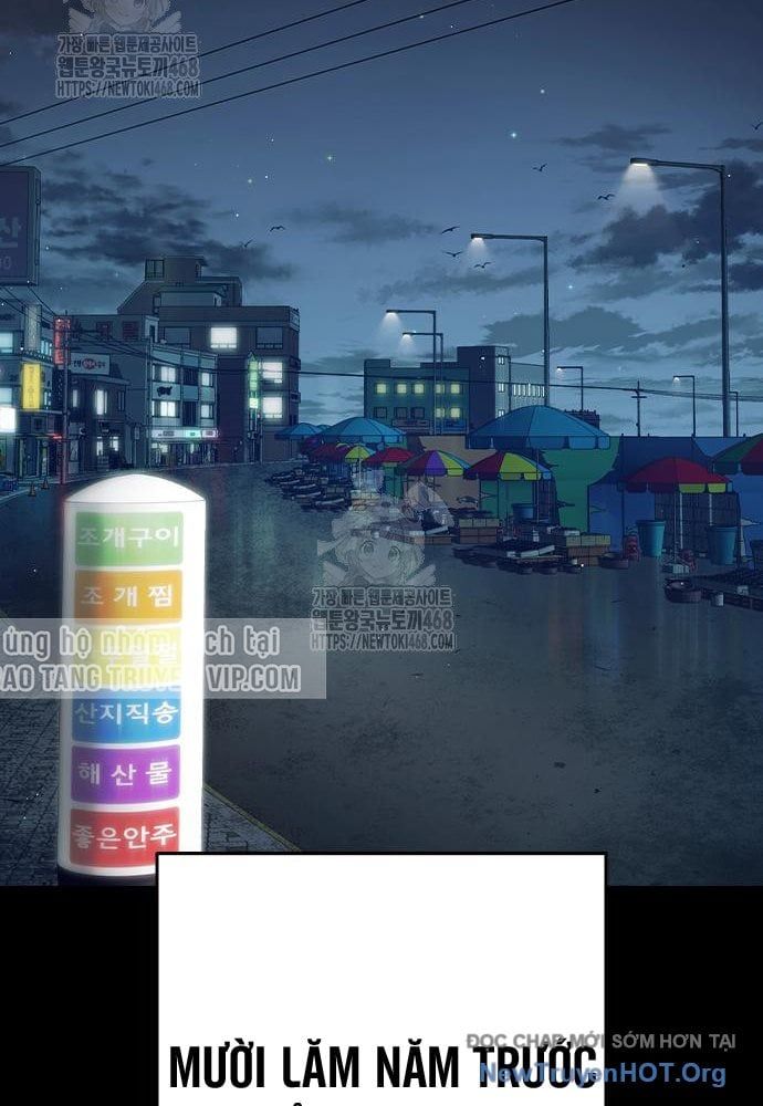 đọc truyện Nhà Tù Vị Thành Niên Chương 63 ảnh 67 tại Thiên Thai Truyện