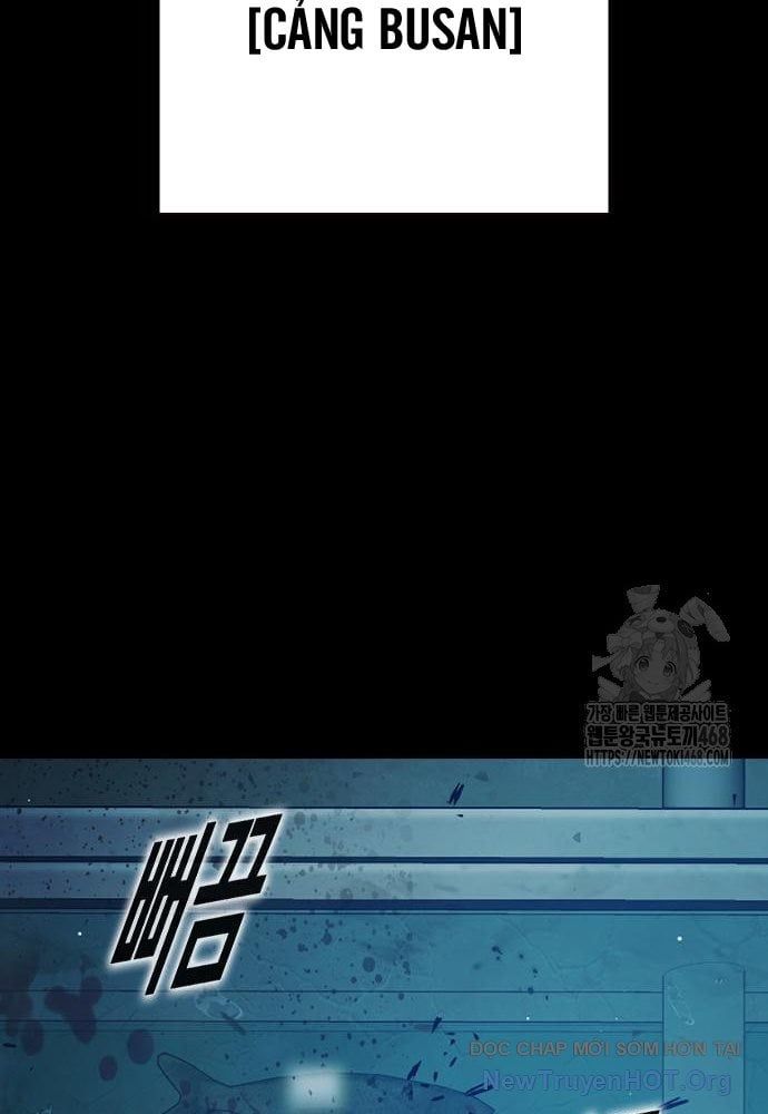 đọc truyện Nhà Tù Vị Thành Niên Chương 63 ảnh 68 tại Thiên Thai Truyện