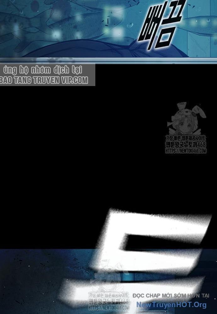 đọc truyện Nhà Tù Vị Thành Niên Chương 63 ảnh 69 tại Thiên Thai Truyện