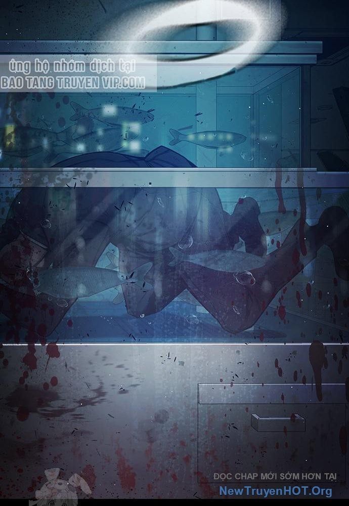 đọc truyện Nhà Tù Vị Thành Niên Chương 63 ảnh 70 tại Thiên Thai Truyện