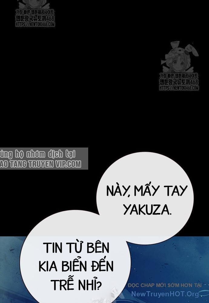 đọc truyện Nhà Tù Vị Thành Niên Chương 63 ảnh 71 tại Thiên Thai Truyện