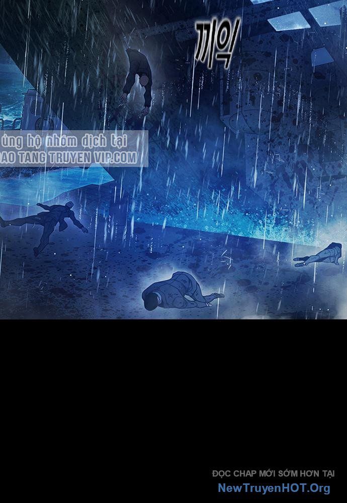 đọc truyện Nhà Tù Vị Thành Niên Chương 63 ảnh 9 tại Thiên Thai Truyện