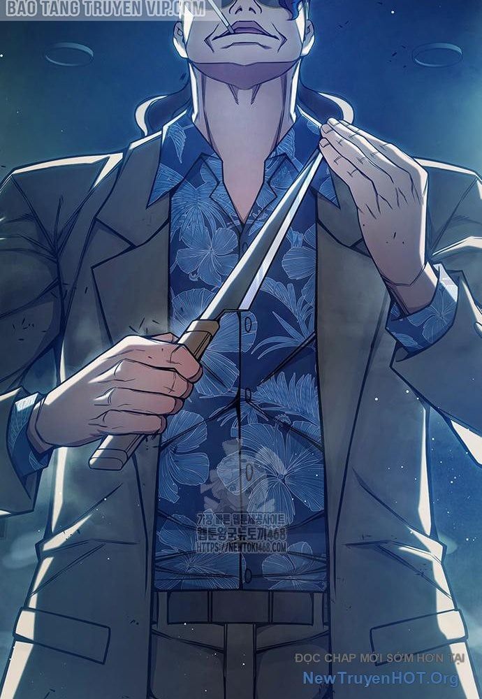 đọc truyện Nhà Tù Vị Thành Niên Chương 63 ảnh 74 tại Thiên Thai Truyện