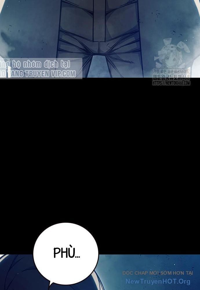 đọc truyện Nhà Tù Vị Thành Niên Chương 63 ảnh 75 tại Thiên Thai Truyện