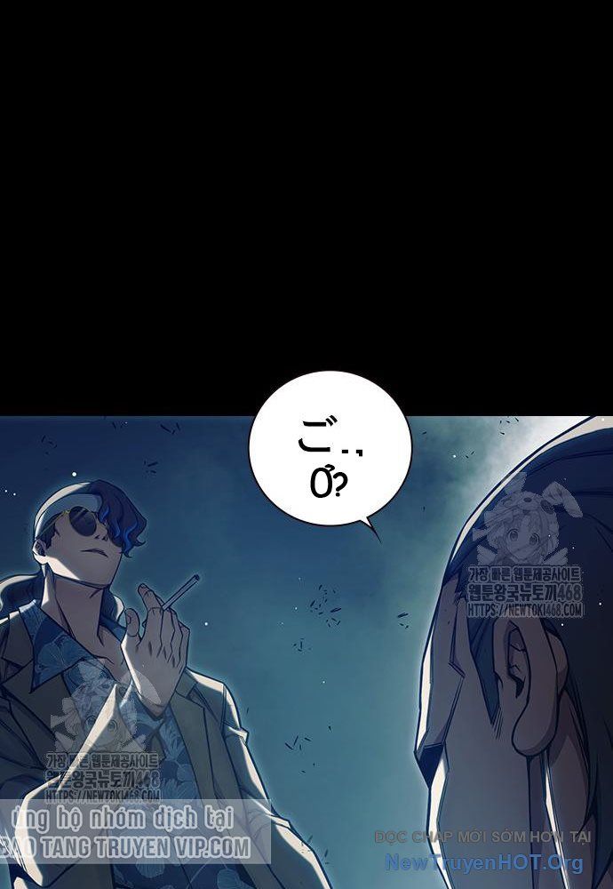 đọc truyện Nhà Tù Vị Thành Niên Chương 63 ảnh 77 tại Thiên Thai Truyện