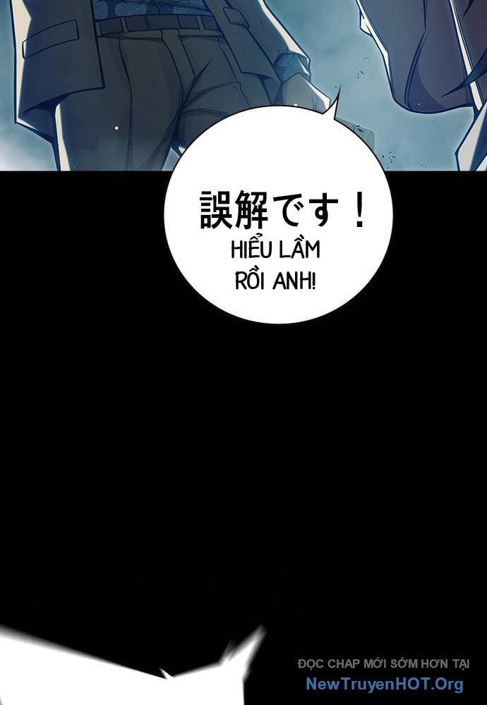 đọc truyện Nhà Tù Vị Thành Niên Chương 63 ảnh 78 tại Thiên Thai Truyện