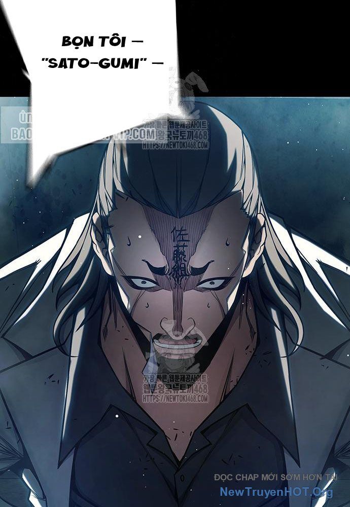 đọc truyện Nhà Tù Vị Thành Niên Chương 63 ảnh 79 tại Thiên Thai Truyện