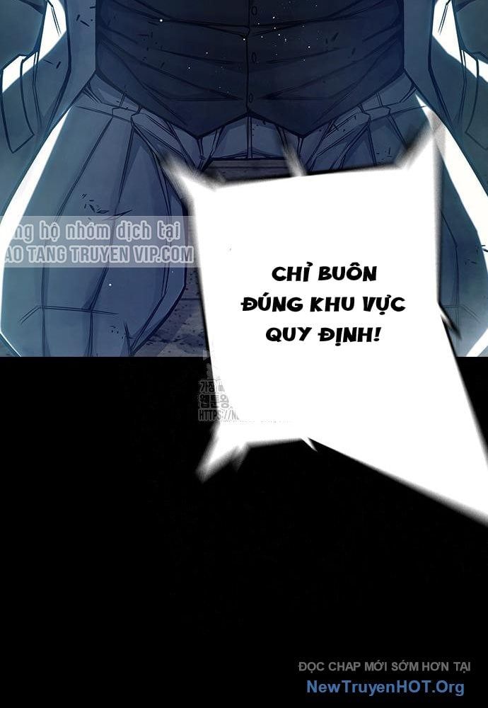 đọc truyện Nhà Tù Vị Thành Niên Chương 63 ảnh 80 tại Thiên Thai Truyện