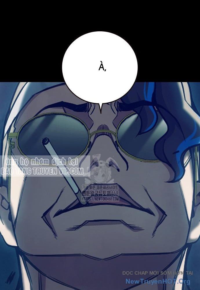 đọc truyện Nhà Tù Vị Thành Niên Chương 63 ảnh 81 tại Thiên Thai Truyện