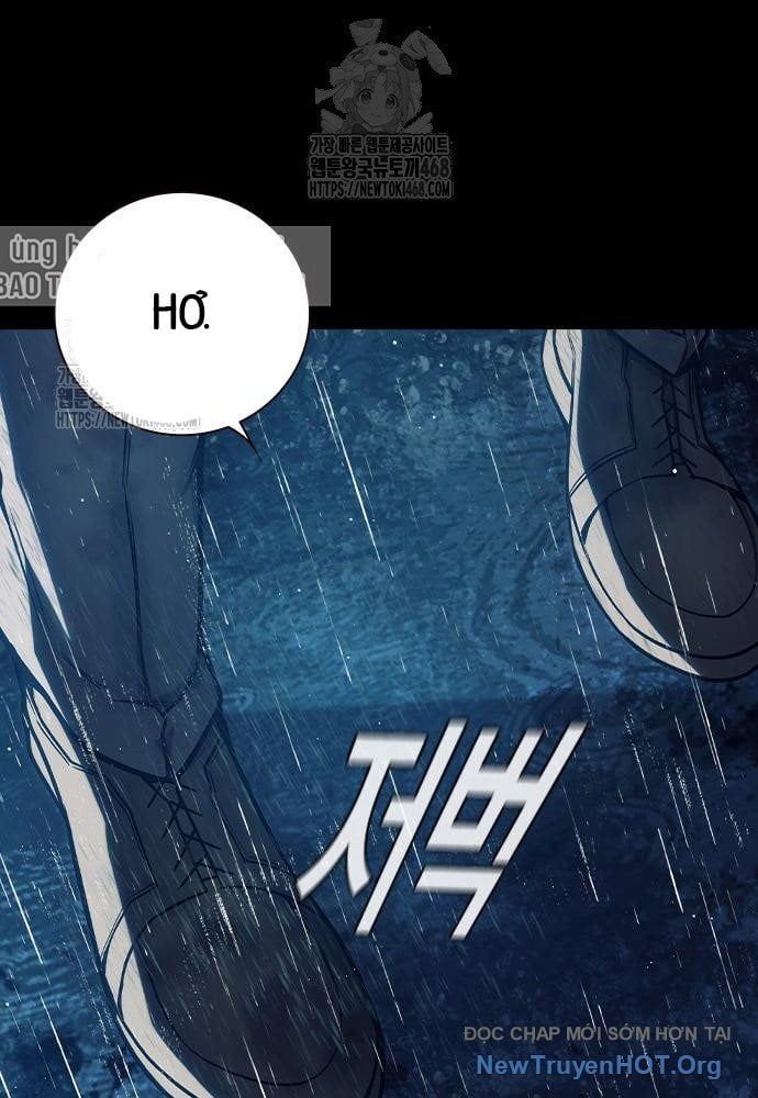 đọc truyện Nhà Tù Vị Thành Niên Chương 63 ảnh 10 tại Thiên Thai Truyện