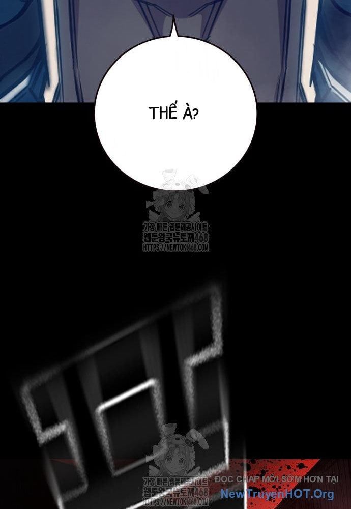 đọc truyện Nhà Tù Vị Thành Niên Chương 63 ảnh 82 tại Thiên Thai Truyện